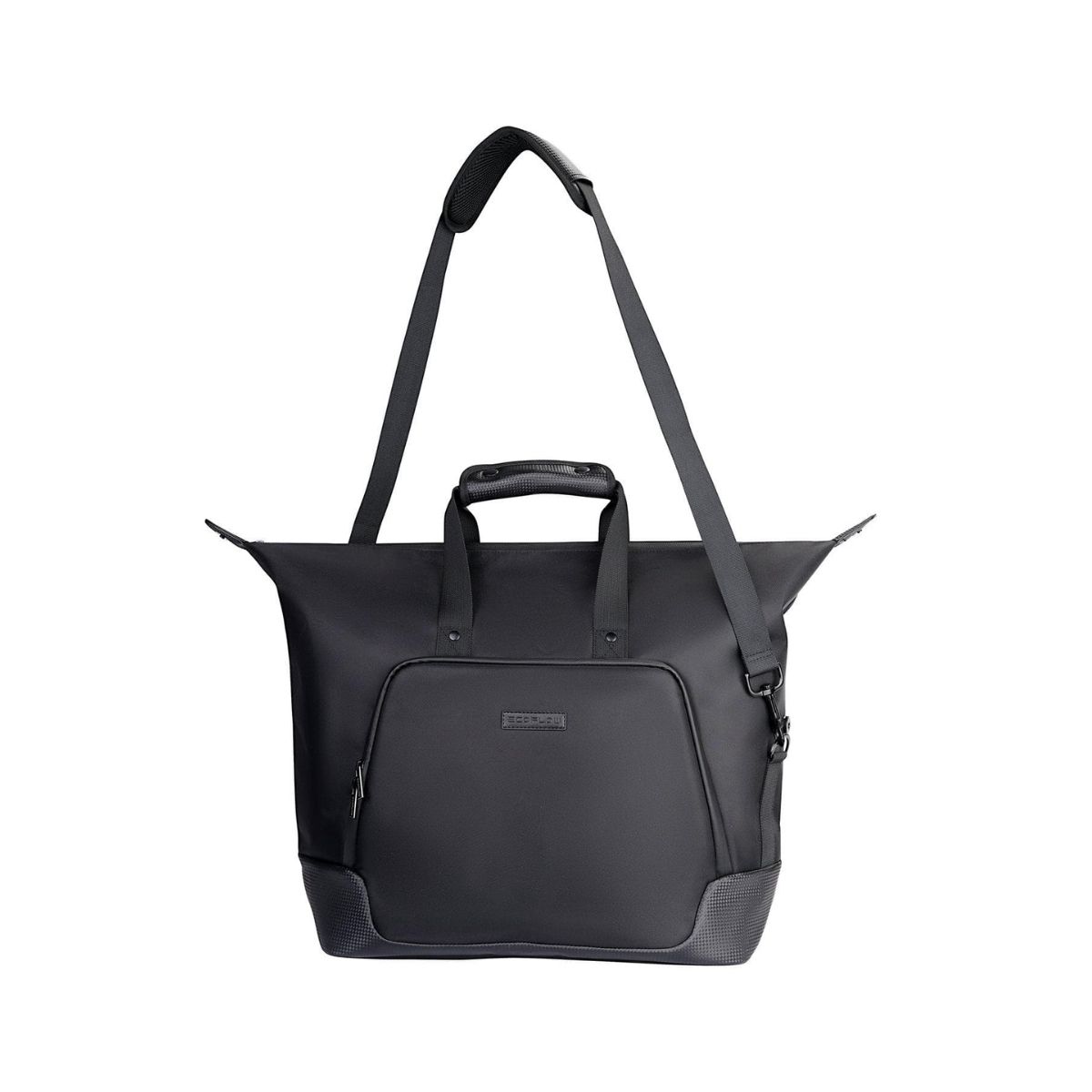 ECOFLOW - EcoFlow Funda Impermeable DELTA 2