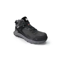 Calzado Seguridad HW Magnus