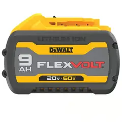 DEWALT - Batería DCB 609