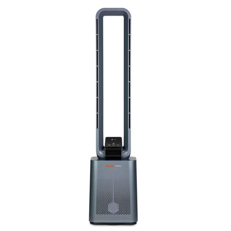 Ventilador de Torre Osaka - 50 W