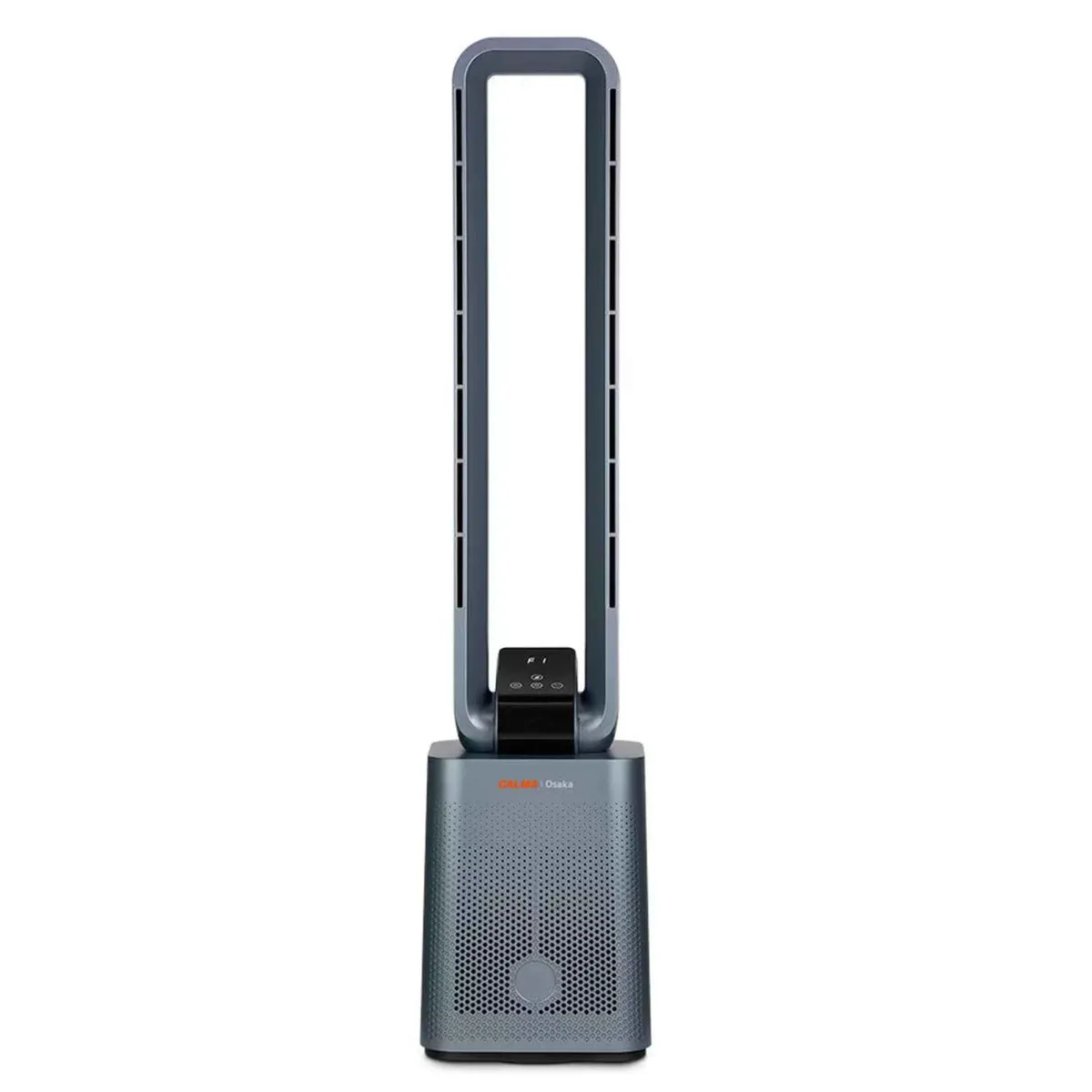 CALMA - Ventilador de Torre Calma Osaka - 50 W