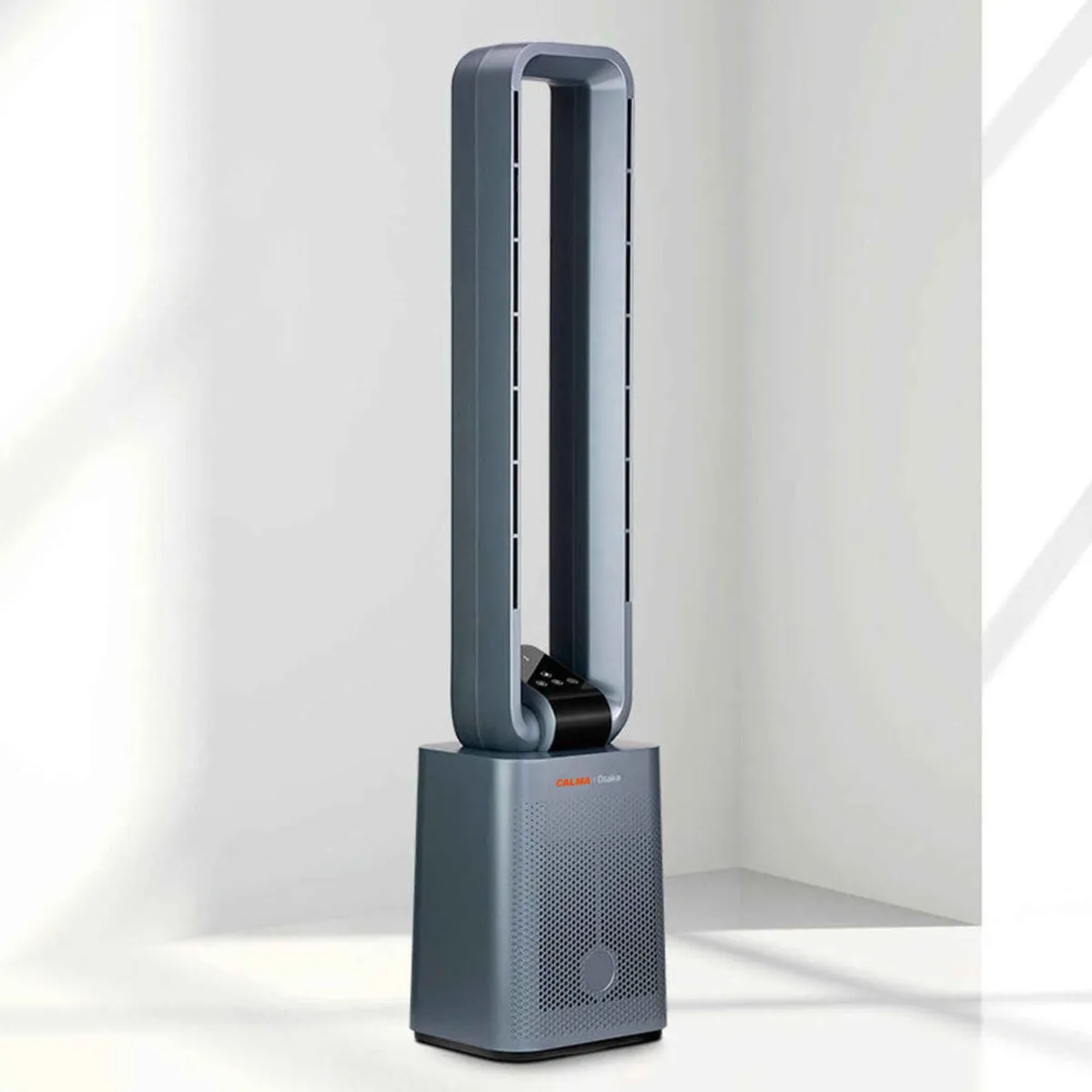 CALMA - Ventilador de Torre Calma Osaka - 50 W