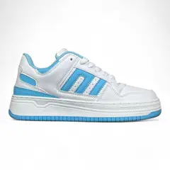 APOSTOL - Zapatillas Deportivas Para Mujer