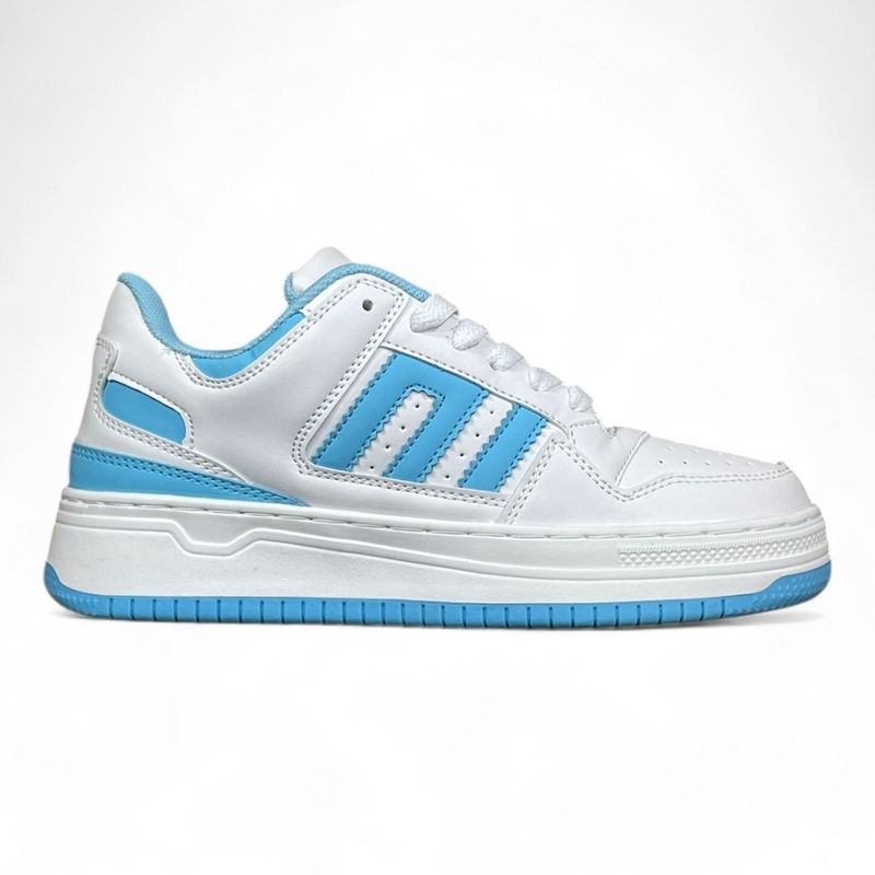 APOSTOL - Zapatillas Deportivas Para Mujer