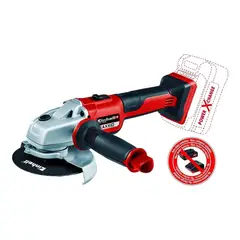 EINHELL - Esmeril Inalambrico Axxio Brushless