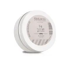 SALERM - Homme Fusion Gel Fijación Efecto Húmedo 150 ml