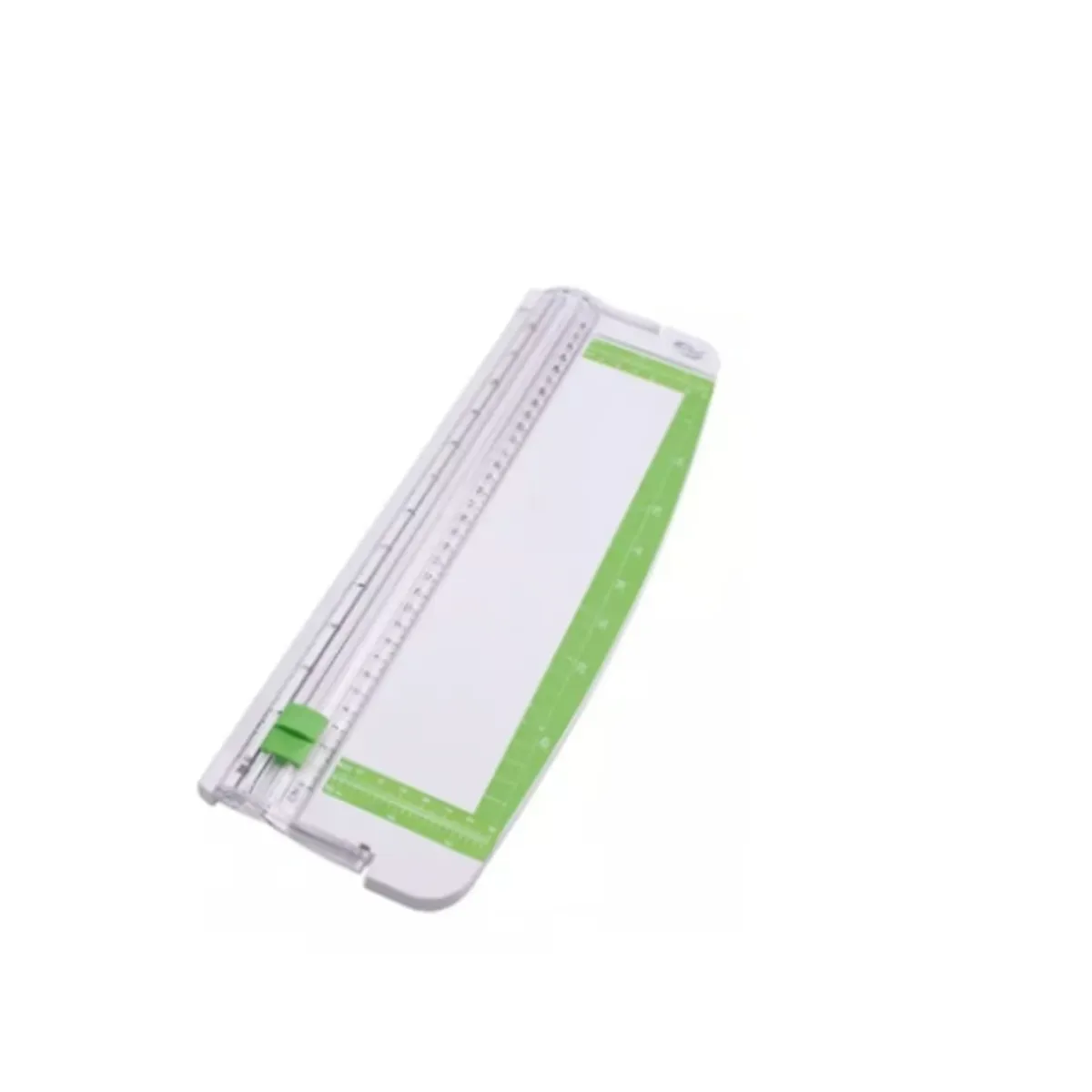 GENERICO - Guillotina Creative Adix 32 Cms