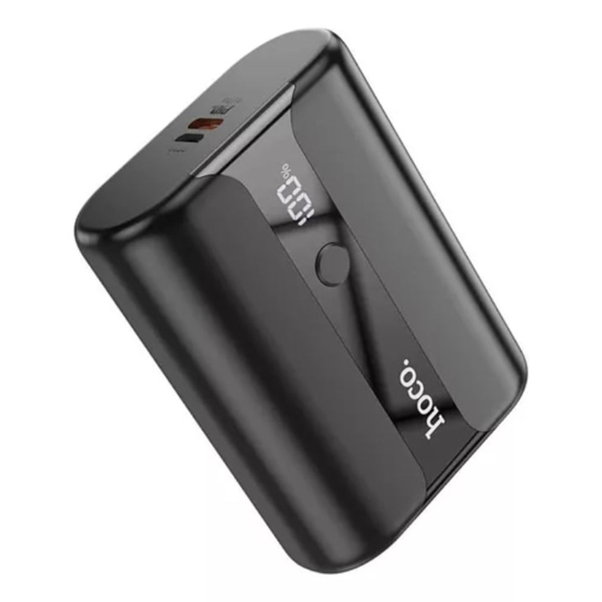HOCO - Bateria Externa Power Bank Q3 Pro Pd Qc 3 Compatible iPhone