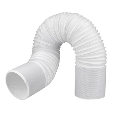 Imagen 2 del producto Tubo Vapor Para Aire Acondicionado 15cm X 2 metros