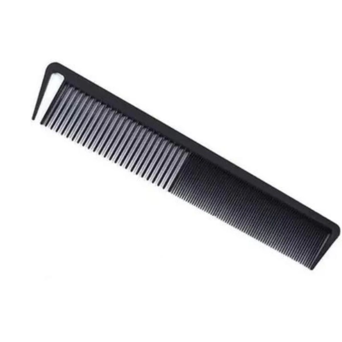 COMPRASMART CHILE - Peine de Corte 06940 Toni & Guy Carbono Anti Estático Barberia