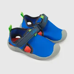 COLLOKY - Aqua Niño Azul 54990
