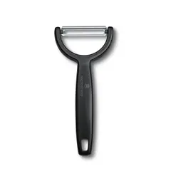 VICTORINOX - Pelador Ypso negro