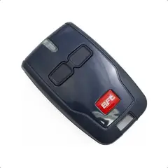 GENERICO - Pack De 2 Controles Remotos Bft Mitto Portón Electrico