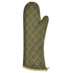 GENERICO - Guante Resistente Calor 43cm