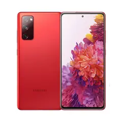 SAMSUNG - Smartphone Galaxy S10E 128GB Azul Reacondicionado