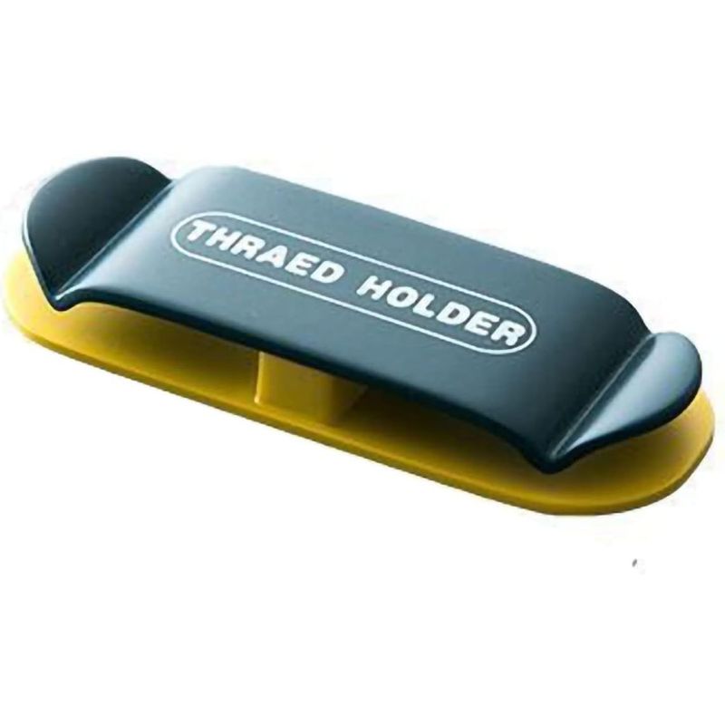 GENERICO - Organizador Cables Doble Canal Adhesivo 4pcs Pared Auto Escritorio