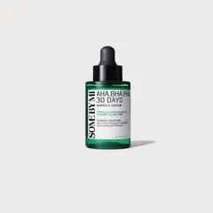 SOME BY MI - Serum aha miracle serum 50 ml