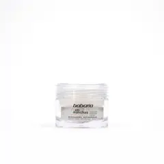 BABARIA - Crema Facial Anti-Manchas 50ml