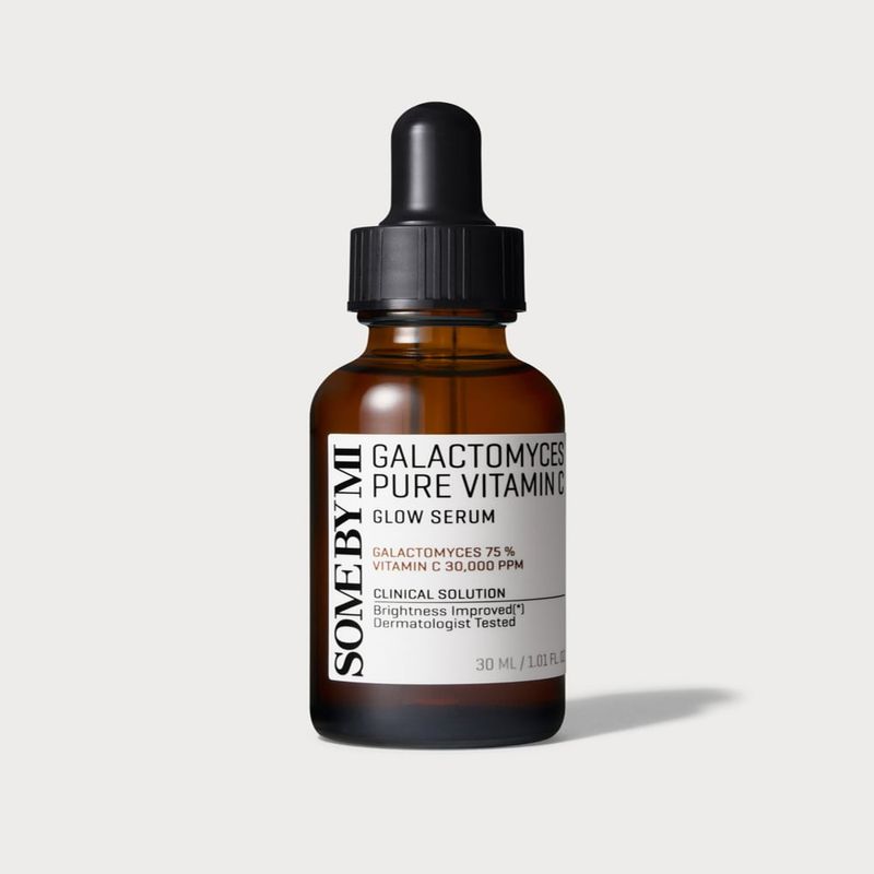 SOME BY MI - Serum pure vitamin c glow 30 ml.-
