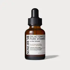SOME BY MI - Serum pure vitamin c glow 30 ml.-