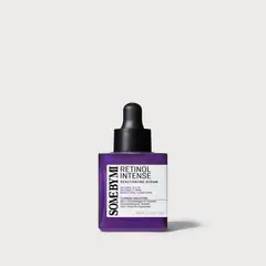 SOME BY MI - Serum de noche retinol intense 30 ml