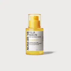 SOME BY MI - Serum yuja niacin anti blemish 100 ml