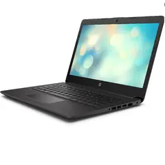 HP - Notebook 240 G7 I5-8265U 16GB 500SSD FREEDOS (Reacondicionado)