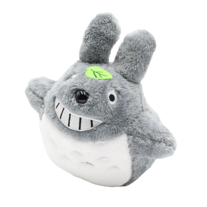 GENERICO - Peluche Totoro 25cm