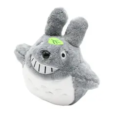 GENERICO - Peluche Totoro 25cm