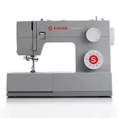 SINGER - Máquina de coser Facilita pro 4423 90W