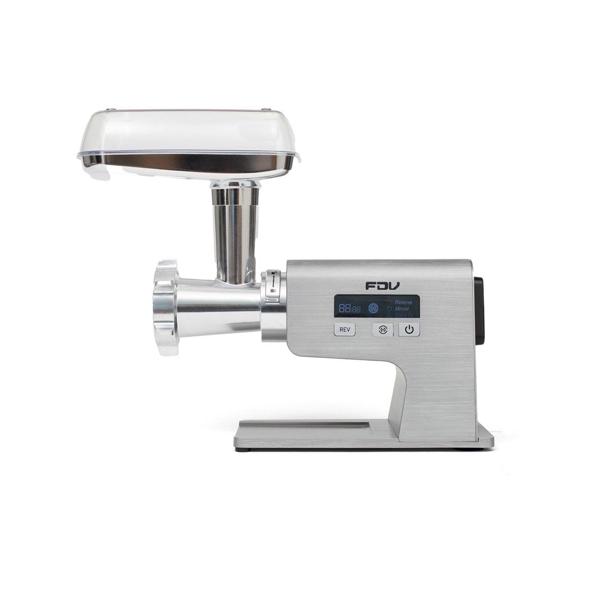 FDV - Moledora de Carne Orion FDV