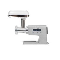 Moledora de Carne Orion