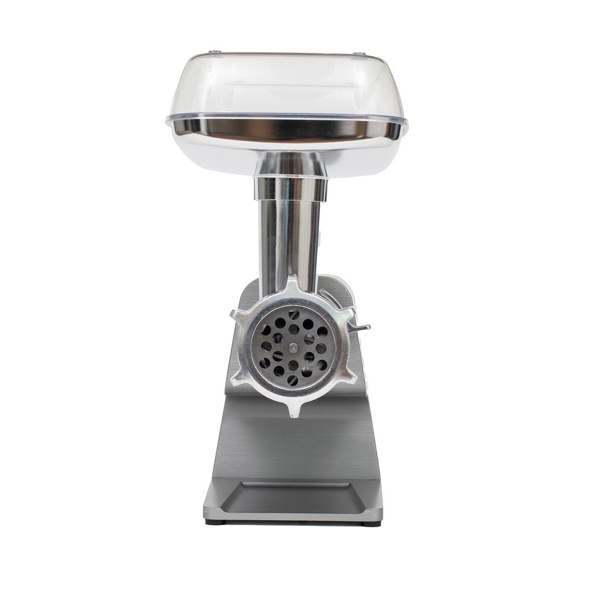 FDV - Moledora de Carne Orion FDV