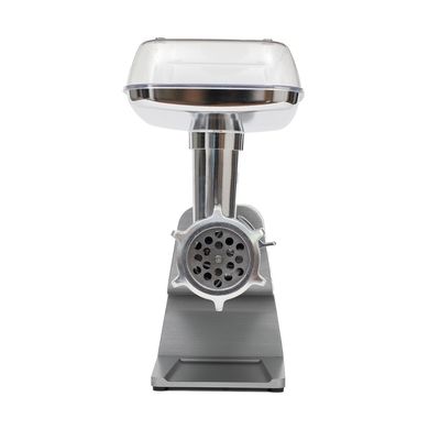 Imagen 2 del producto Moledora de Carne Orion