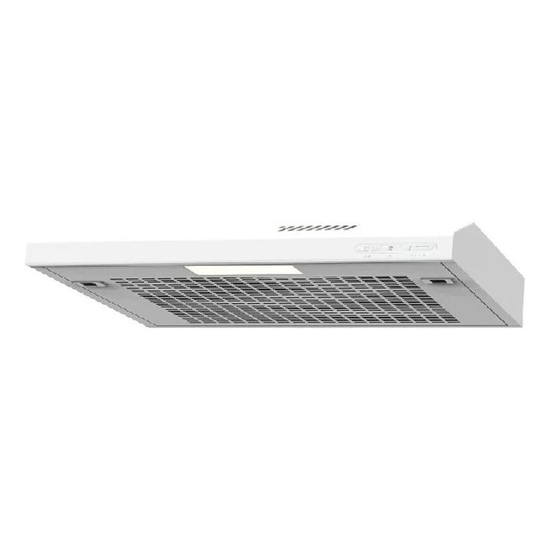 CATA - Campana De Extracción Cata Lf 2060 Wh