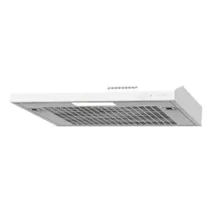 CATA - Campana De Extracción Lf 2060 Wh