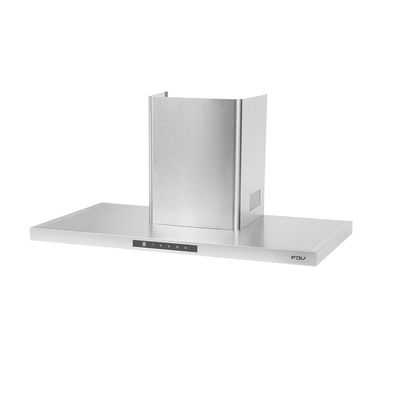 Imagen 2 del producto Campana de Pared Elite 90 cm 700 m3/h