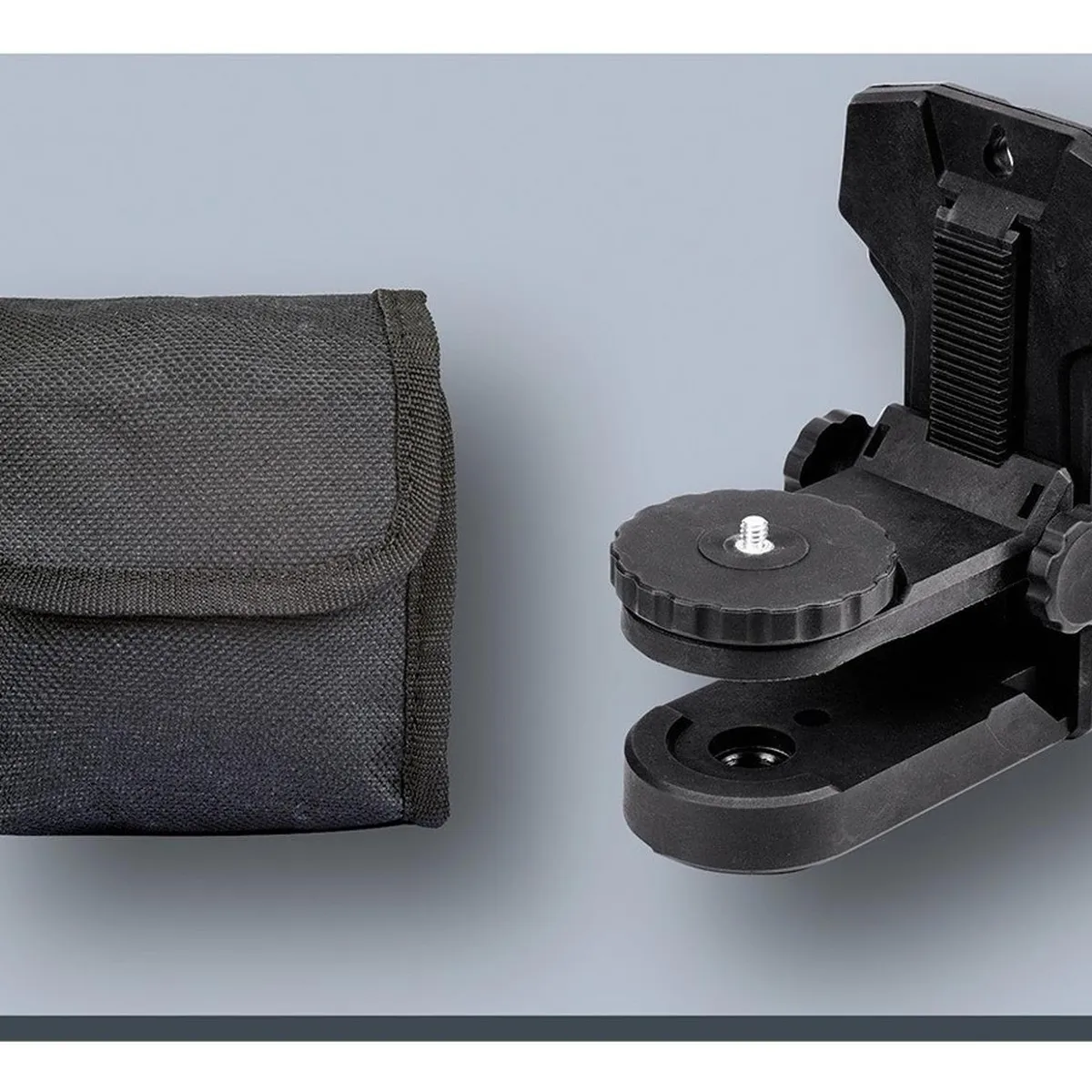 EINHELL - Nivelador Laser 360° Einhell Tc-ll360