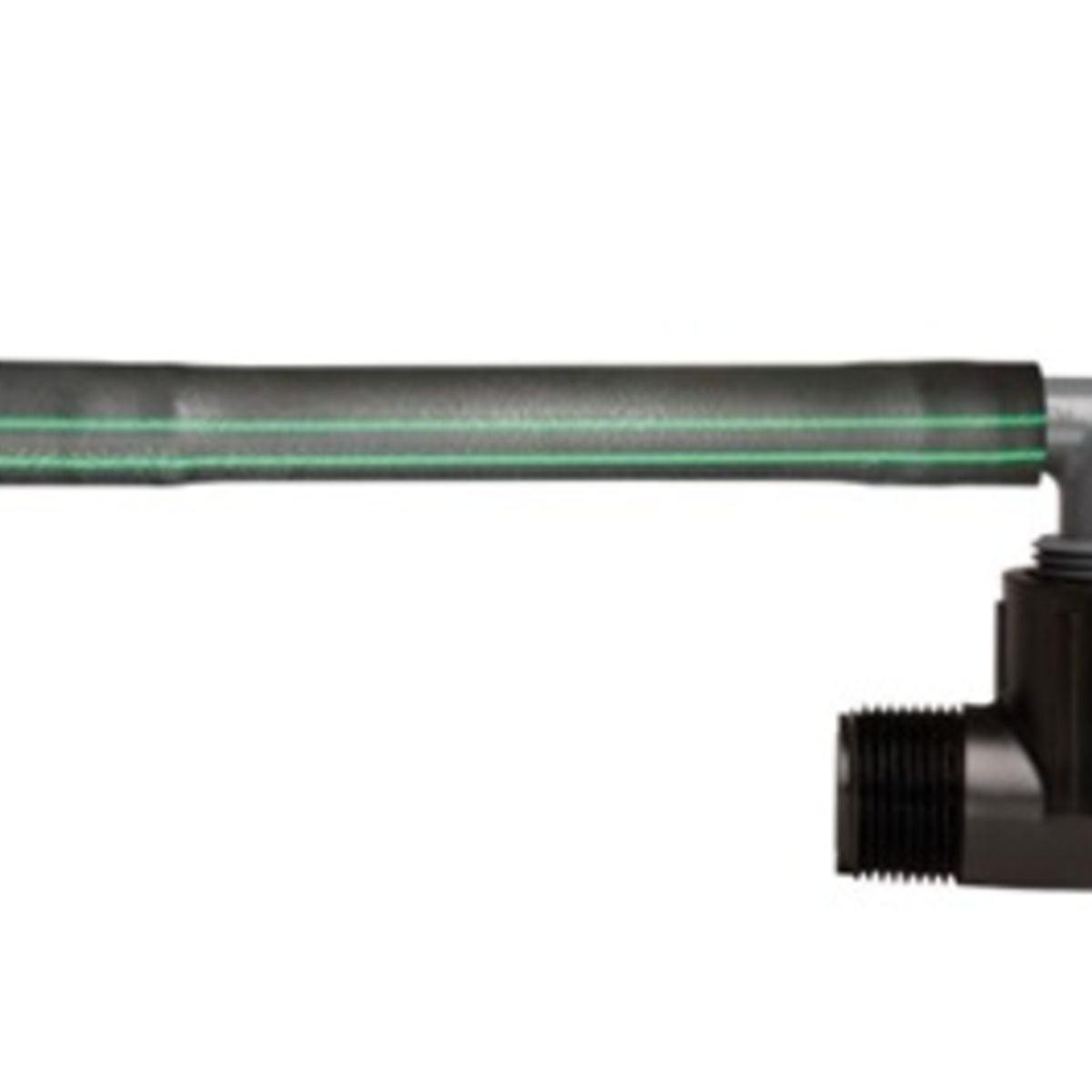 GENERICO - Swing Joint 12 X 12 30cm - Rain Bird