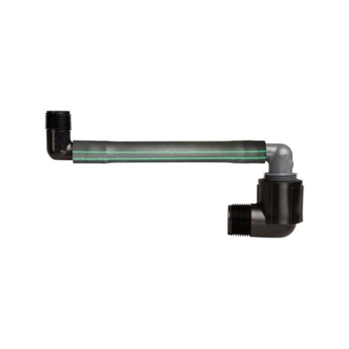 GENERICO - Swing Joint 12 X 12 30cm - Rain Bird