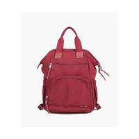 Mochila Maternal Mujer