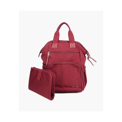 Imagen 2 del producto Mochila Maternal Mujer