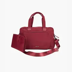 LOUNGE - Bolso Maternal Mujer