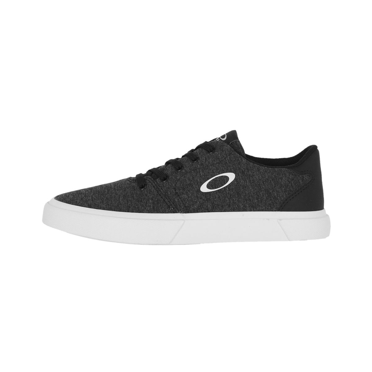 OAKLEY - Zapatilla Oakley Dana Point II Hombre Jet Black