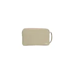 DOCKERS - Neceser Packable Toiletry Café Claro
