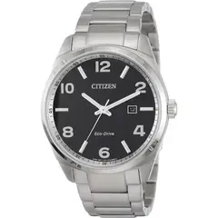 CITIZEN - Reloj BM7320-52H Eco-Drive Hombre