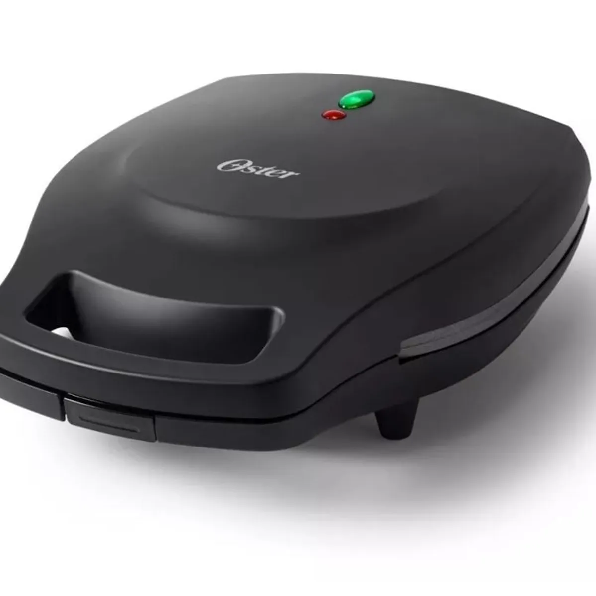 OSTER - Tosty Arepa Oster® Ckstam05013 Color Negro