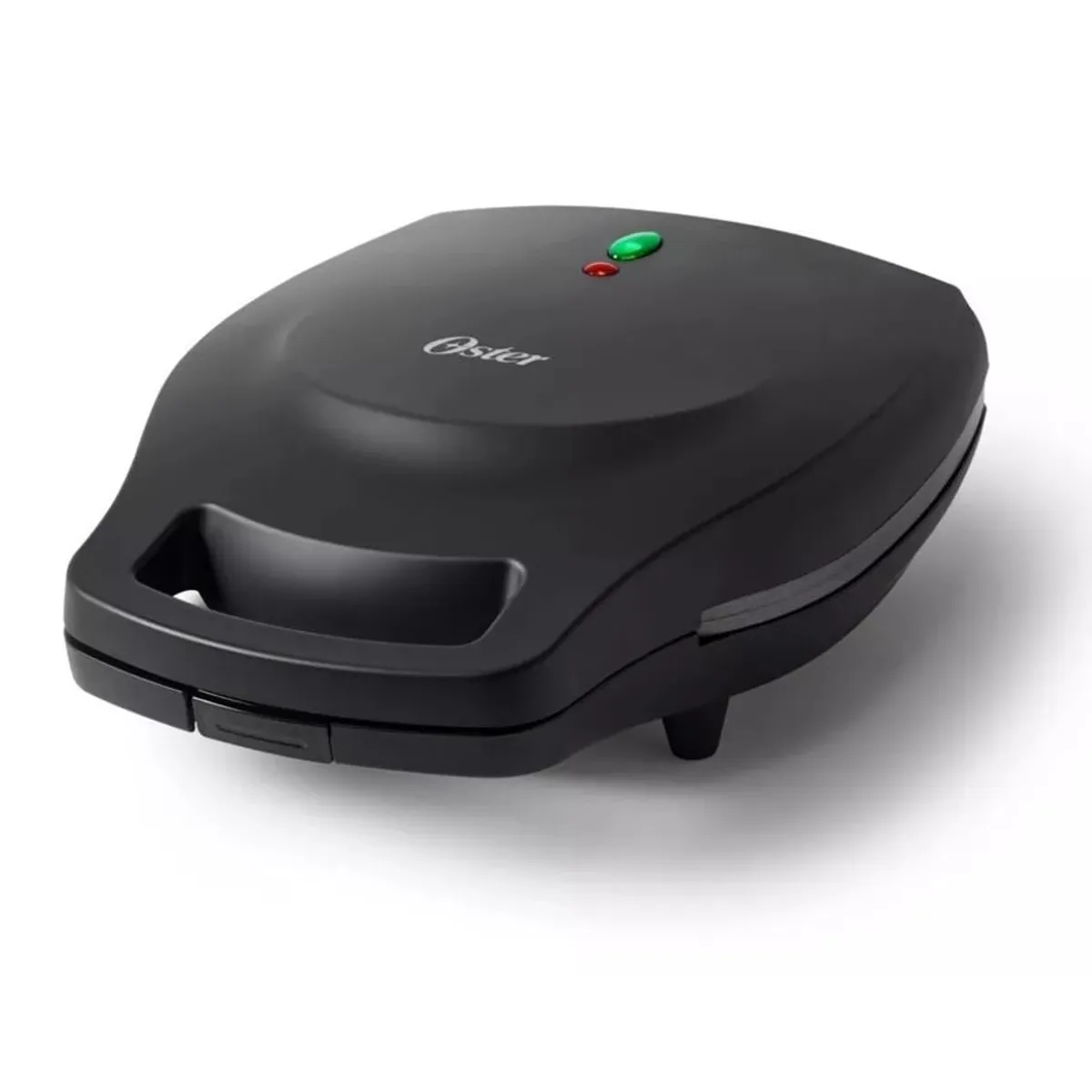 OSTER - Tosty Arepa Oster® Ckstam05013 Color Negro