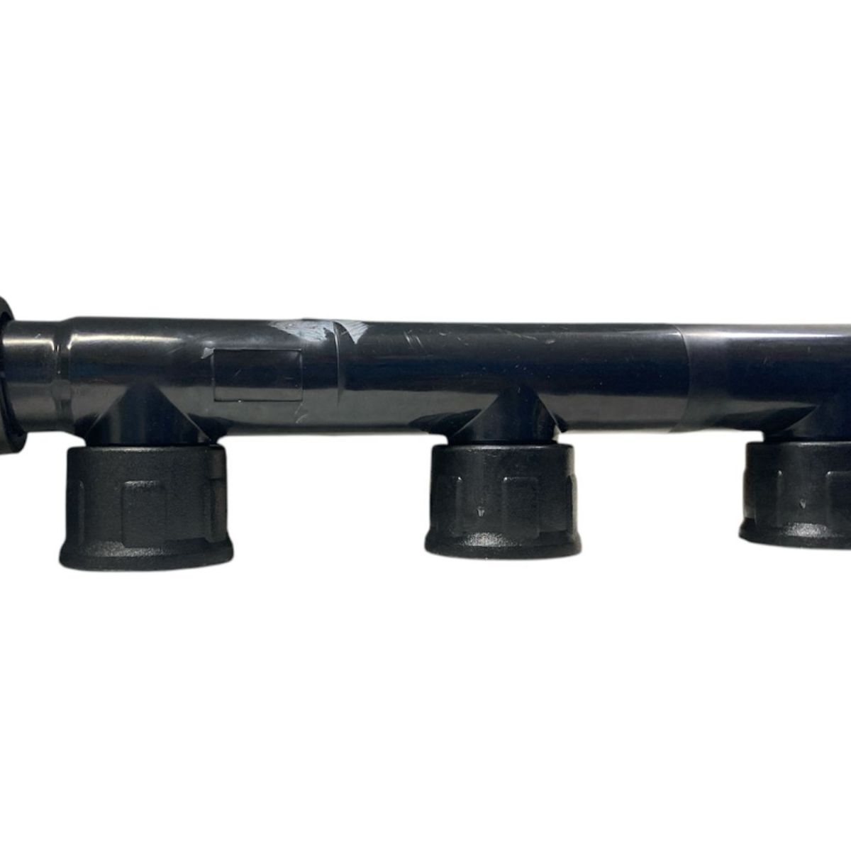 GENERICO - Manifold 3 Salidas Tee 1x1x1 Hi