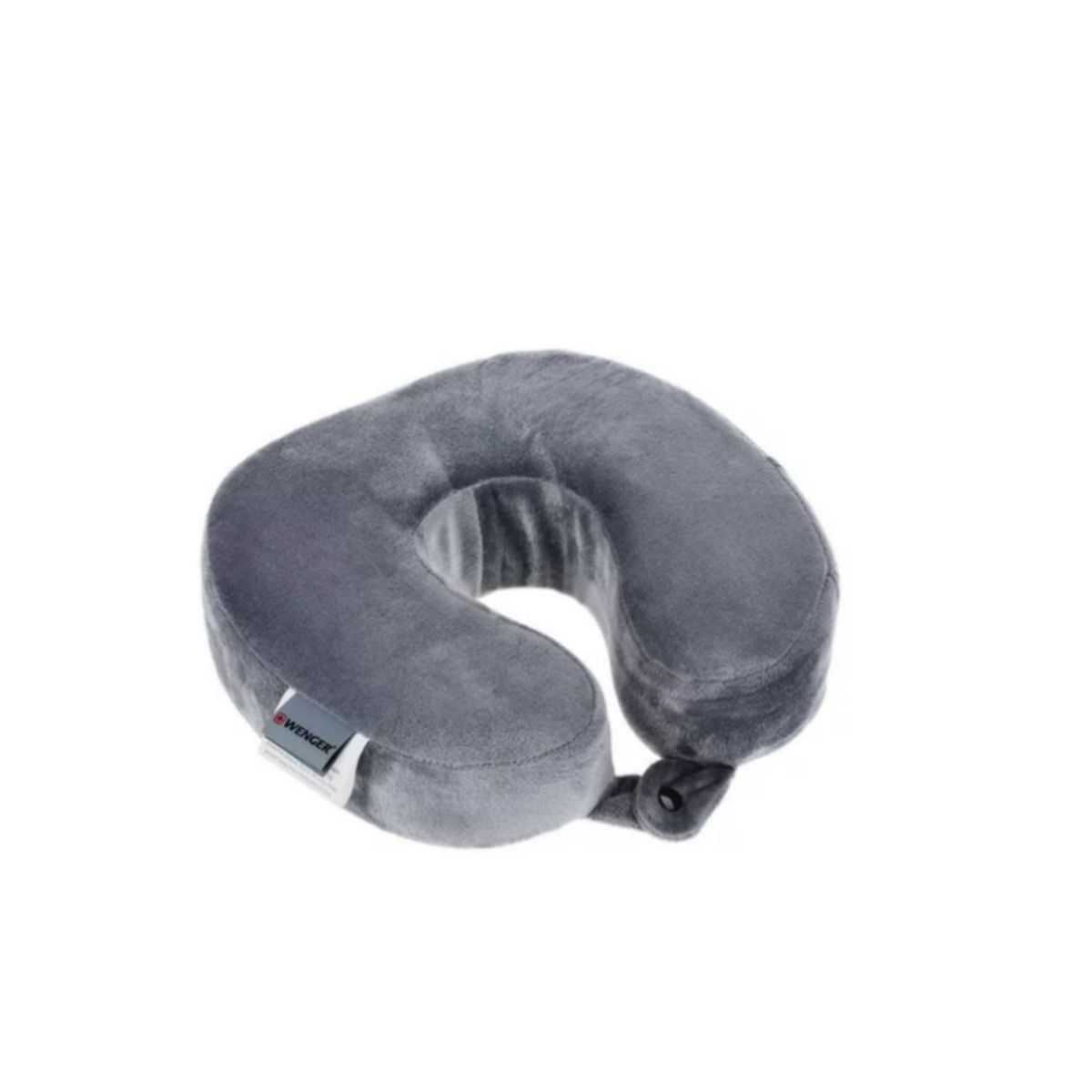 WENGER - Almohada Viaje Wenger